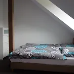 Dom Pod Siodemka Stronie Śląskie