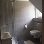 Dom Pod Siodemka * Stronie Śląskie