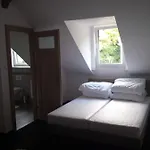 Alloggio in famiglia Dom Pod Siodemka *