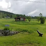 Dom Pod Siodemka Alloggio in famiglia *