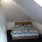 Dom Pod Siodemka * Stronie Śląskie