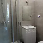 Dom Pod Siodemka Stronie Śląskie