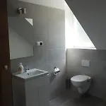 Dom Pod Siodemka Stronie Śląskie