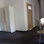 Dom Pod Siodemka * Stronie Śląskie
