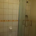 Dom Pod Siodemka Alloggio in famiglia