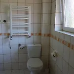 Dom Pod Siodemka Alloggio in famiglia *