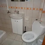 Dom Pod Siodemka Stronie Śląskie