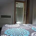 Dom Pod Siodemka Alloggio in famiglia *