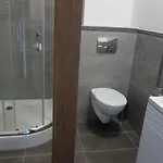 Dom Pod Siodemka * Stronie Śląskie