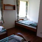 Dom Pod Siodemka Stronie Śląskie