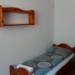 Alloggio in famiglia Dom Pod Siodemka Stronie Śląskie