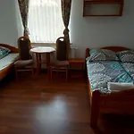 Dom Pod Siodemka Alloggio in famiglia