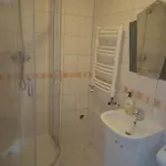 Dom Pod Siodemka Stronie Śląskie