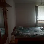 Dom Pod Siodemka * Stronie Śląskie