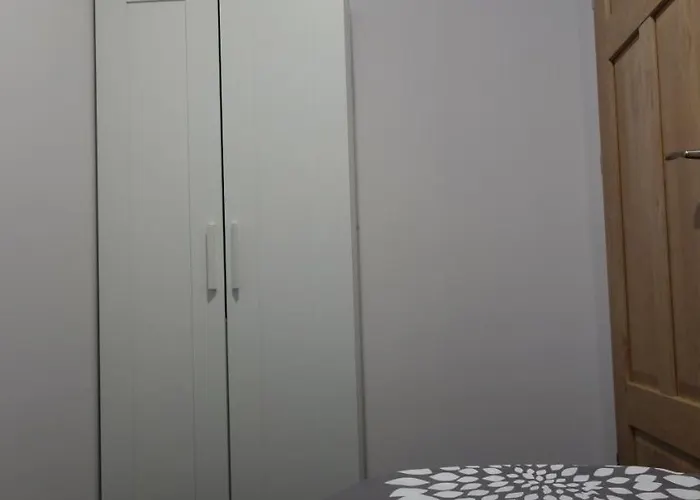 Dom Pod Siódemką Stronie Śląskie